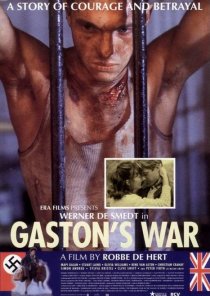 «Война Гастона»