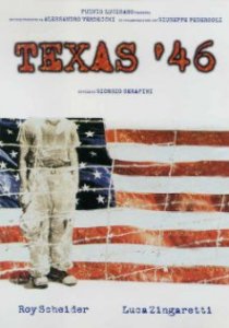 «Texas 46»