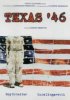 Постер «Texas 46»