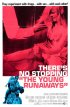 Постер «The Young Runaways»