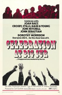 «Celebration at Big Sur»