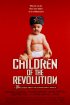 Постер «Дети революции»