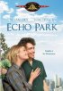 Постер «Эхо Парк»