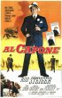 Постер «Аль Капоне»