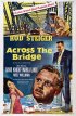 Постер «Через мост»