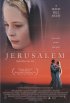 Постер «Иерусалим»