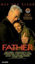 Постер «Отец»