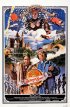 Постер «Приключения Боба и Дага МакКензи: Странное варево»