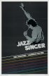 Постер «Певец джаза»