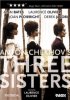 Постер «Три сестры»