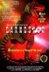 Постер «Эксперимент «Карнозавр 2»»