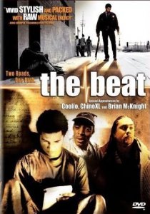 «The Beat»