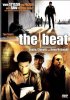 Постер «The Beat»