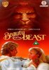 Постер «Красавица и чудовище»
