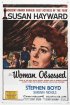 Постер «Woman Obsessed»