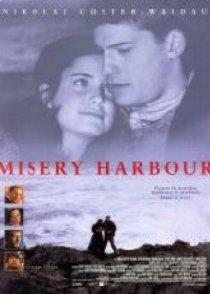 «Misery Harbour»