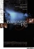 Постер «The Baroness and the Pig»