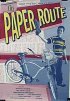 Постер «The Paper Route»
