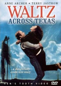 «Waltz Across Texas»