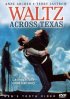 Постер «Waltz Across Texas»