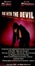 Постер «Погоня с Дьяволом»