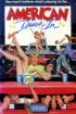 Постер «American Drive-In»