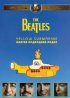Постер «The Beatles: Желтая подводная лодка»