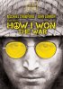 Постер «Как я выиграл войну»
