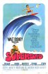 Постер «Суперпапа»