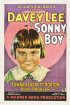 Постер «Sonny Boy»