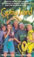 Постер «Captiva Island»