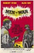 Постер «Men in War»