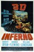 Постер «Inferno»