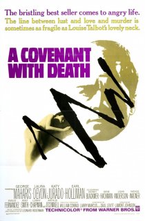 «A Covenant with Death»