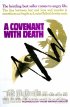 Постер «A Covenant with Death»