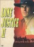 Постер «Lone Justice 2»