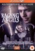 Постер «Разгневанные ангелы»