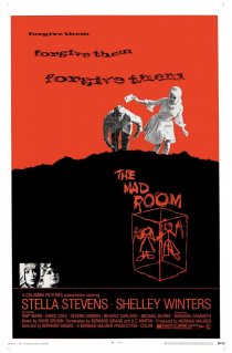 «The Mad Room»