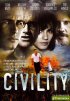 Постер «Civility»