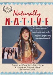 «Naturally Native»