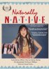 Постер «Naturally Native»
