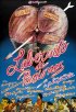 Постер «Лабиринт страстей»