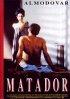 Постер «Матадор»