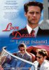 Постер «Любовь и смерть на Лонг-Айленде»
