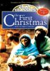 Постер «Первое Рождество»