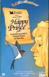 Постер «Счастливый Принц»