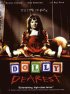 Постер «Прелестная Долли»