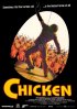 Постер «Цыпленок»