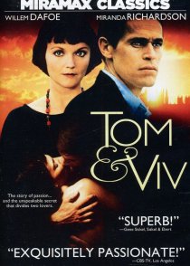 «Том и Вив»