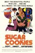 Постер «Сахарное печенье»